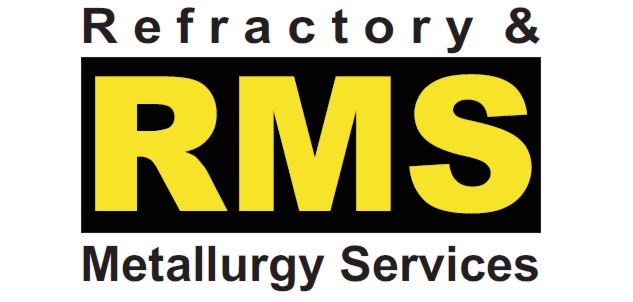 RMS