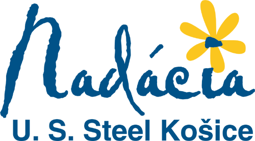 Nadácia U. S. Steel Košice