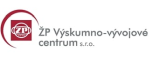 ŽP Výskumno-vývojové centrum