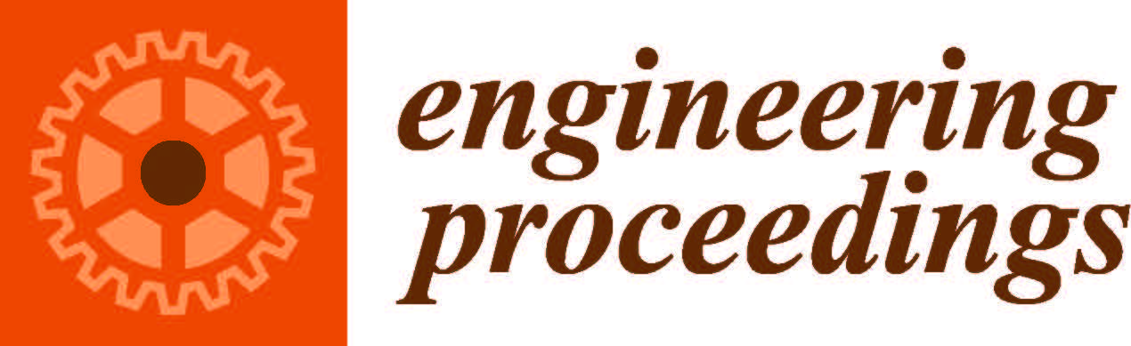 Engineering Proceedings