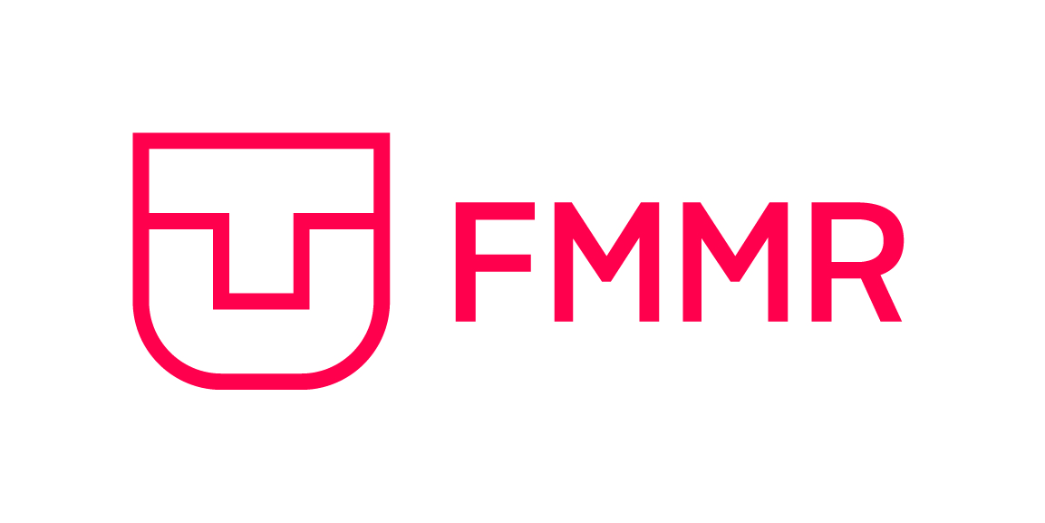 FMMR