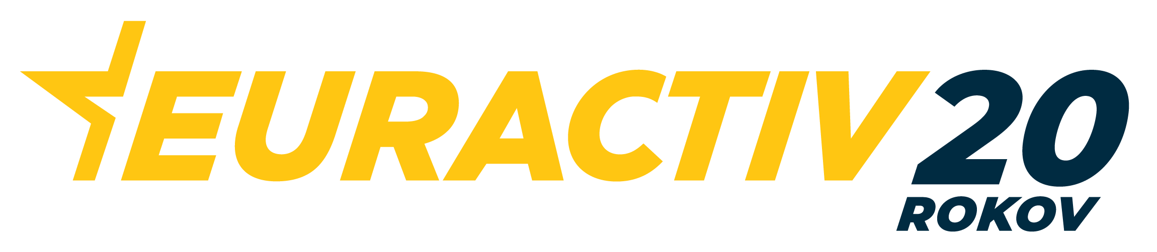 euractiv