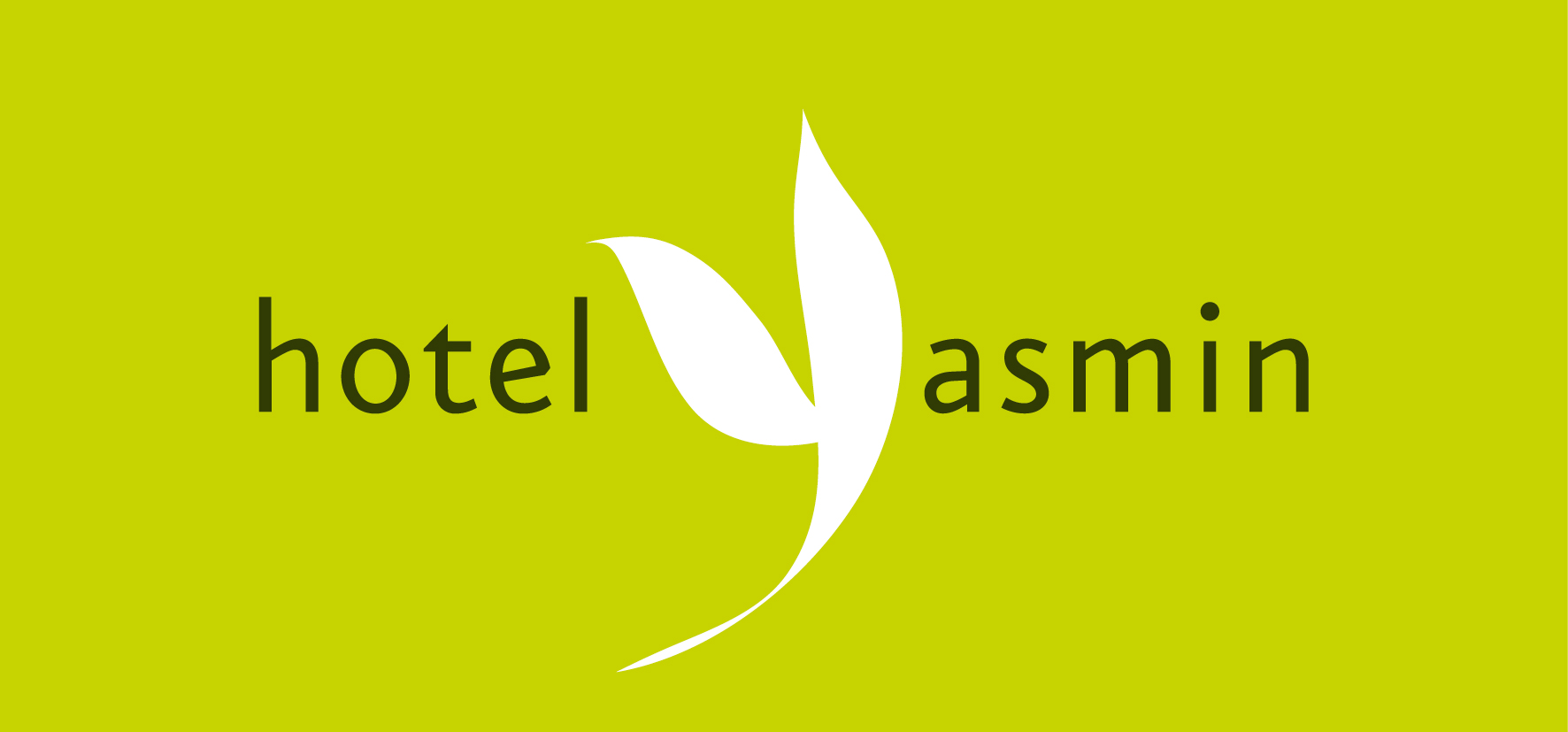 Hotel YASMIN****