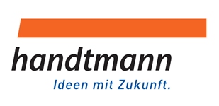 Handtmann