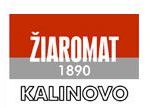 Žiaromat