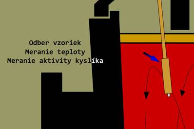 ScreenShot029