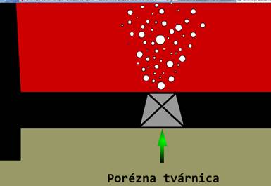 ScreenShot030