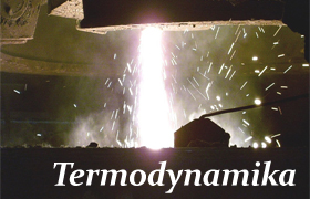 termodynamika